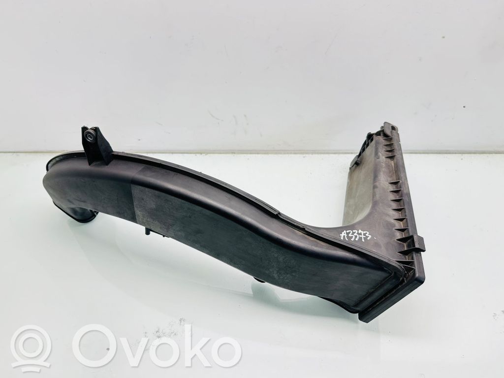 BMW X5 F15 Filtro dell’aria 