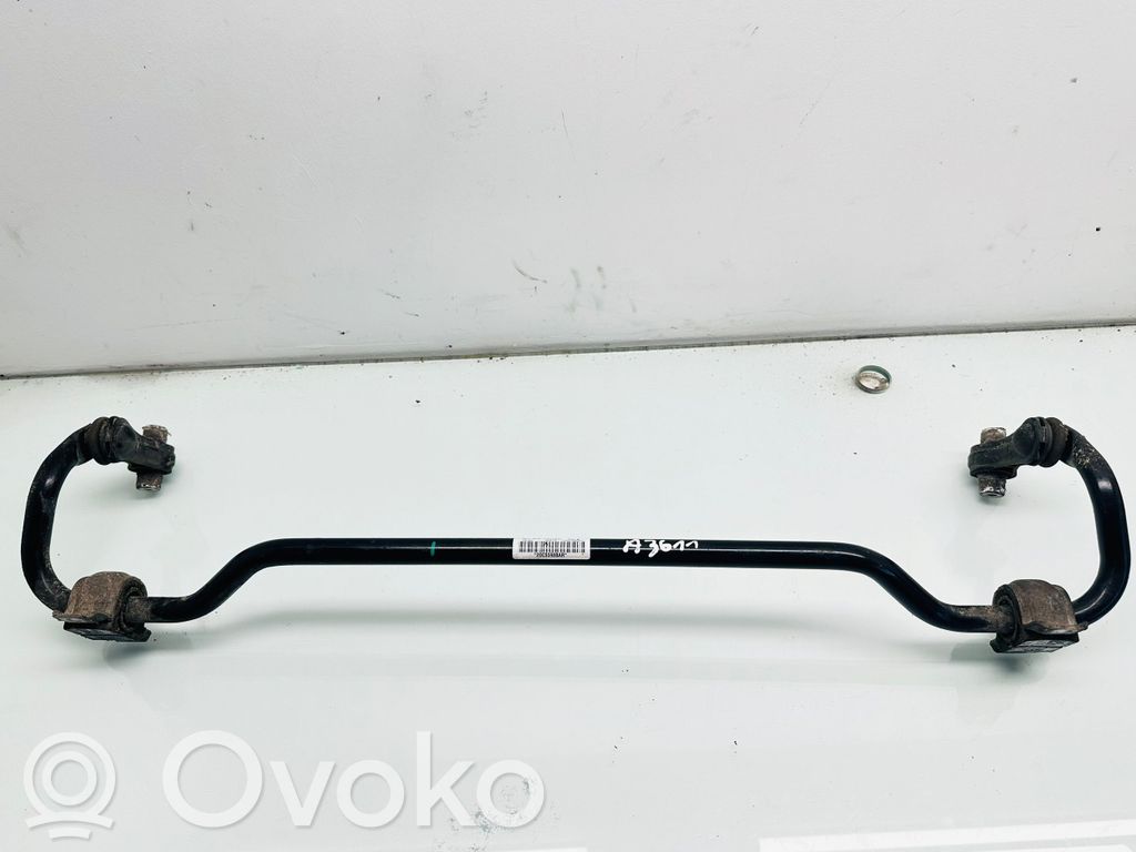 Cupra Formentor Stabilisator hinten 