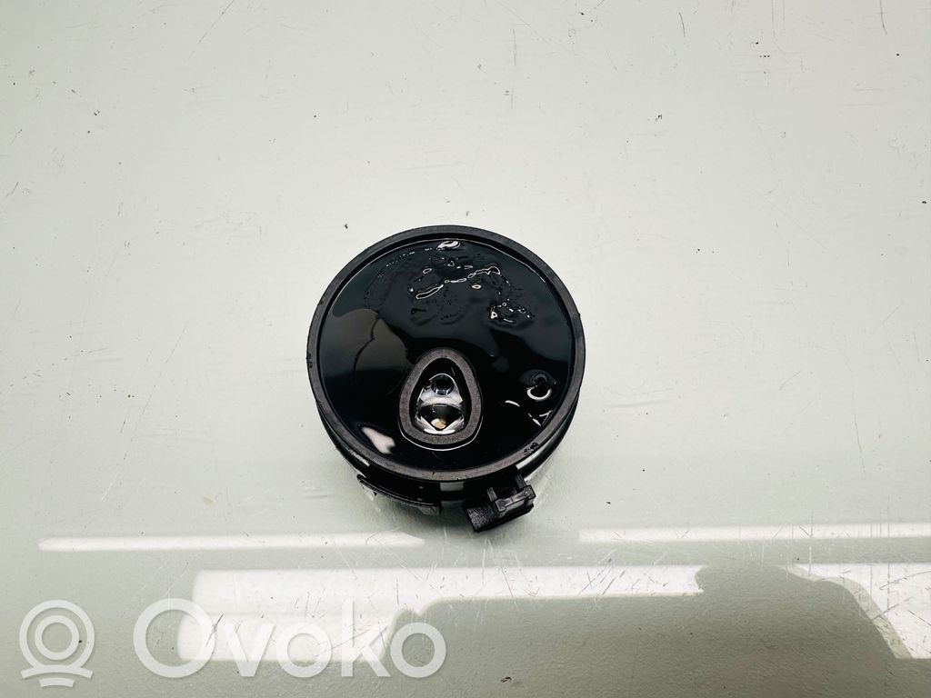 Mercedes-Benz B W245 Regensensor 