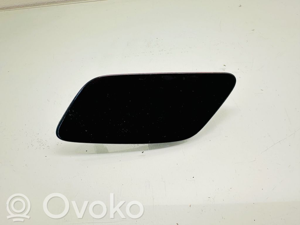 Audi A6 S6 C7 4G Zaślepka spryskiwacza lampy przedniej 