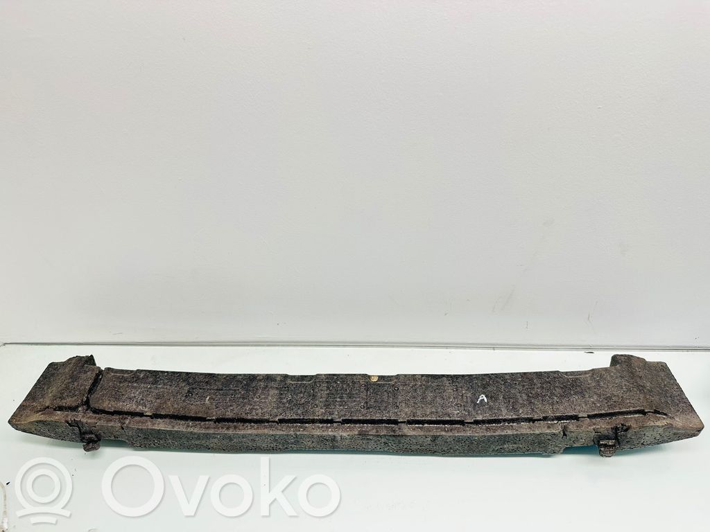 Absorber zderzaka przedniego   8K0807550