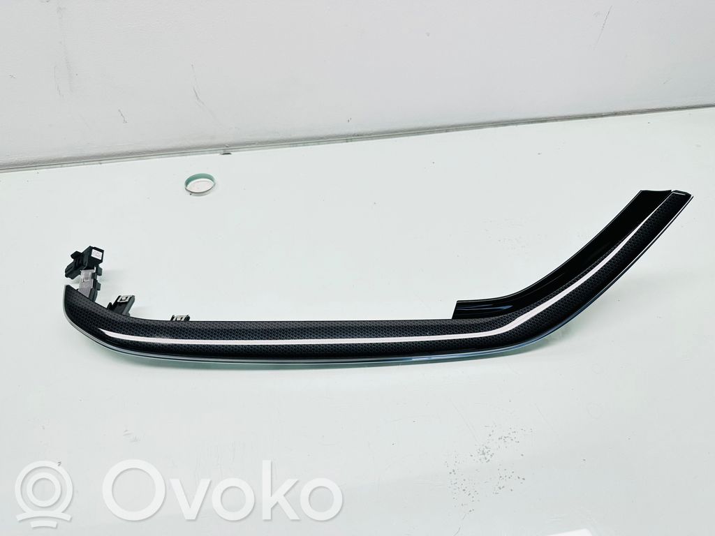 Opel Insignia B Otros repuestos del interior 