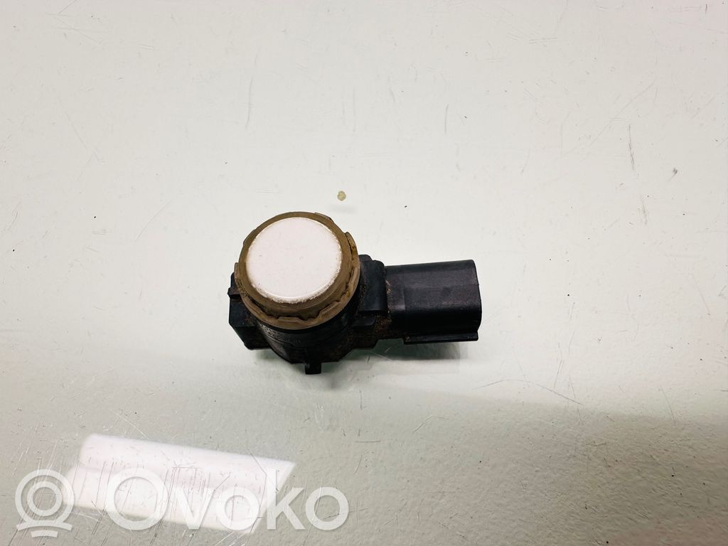 Opel Insignia B Sensor de aparcamiento PDC 