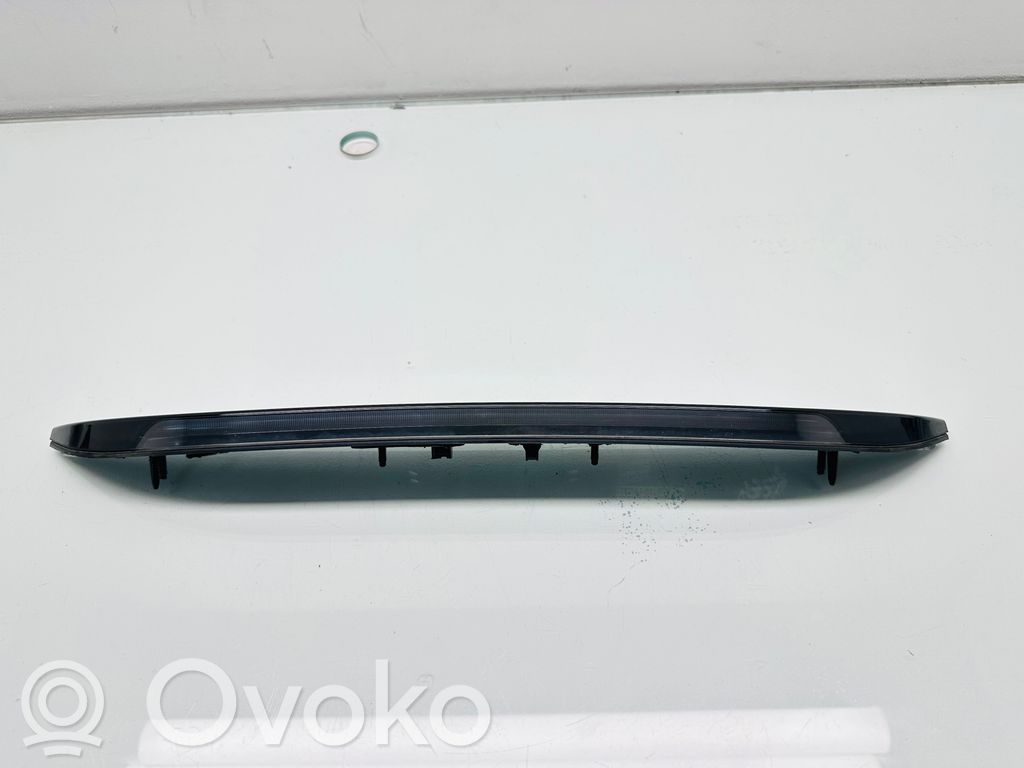 Opel Insignia B Luz de freno adicional/tercera 