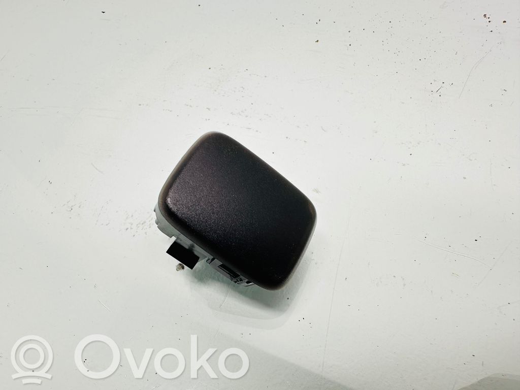 Opel Insignia B Sensor de luz solar 