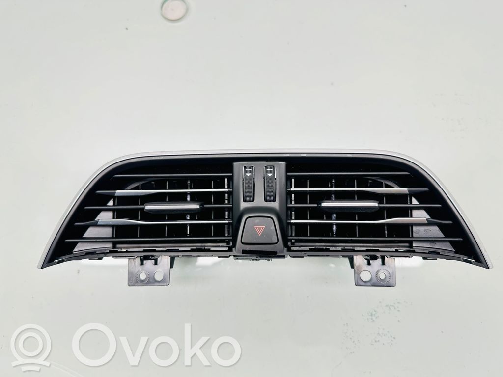 Ford Kuga III Luftausströmer Lüftungsdüse Luftdüse Mitte 