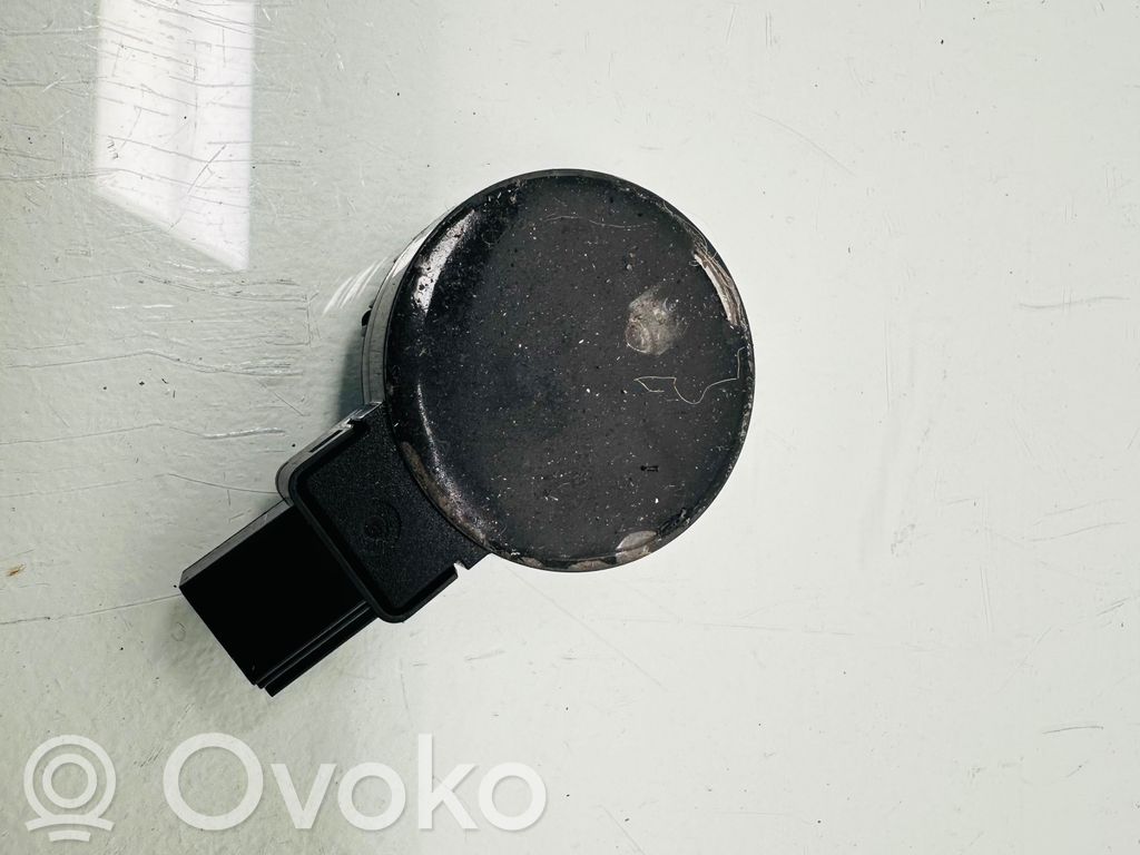 Ford Kuga III Rain sensor 