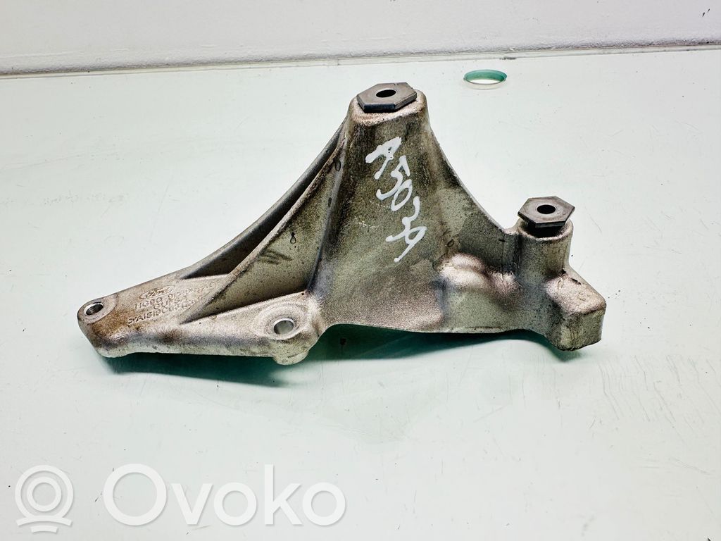 Ford Kuga III Engine mounting bracket 