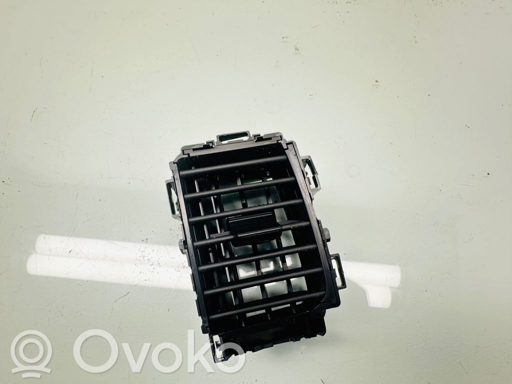 Toyota Proace Luftausströmer Lüftungsdüse Luftdüse Mitte 