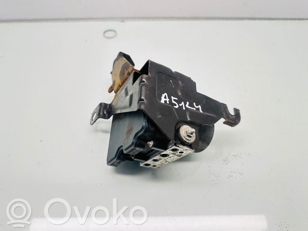 Toyota Proace ABS Blokas 