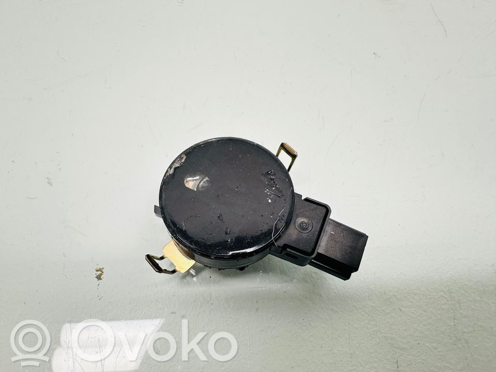 Volvo S90, V90 Rain sensor 