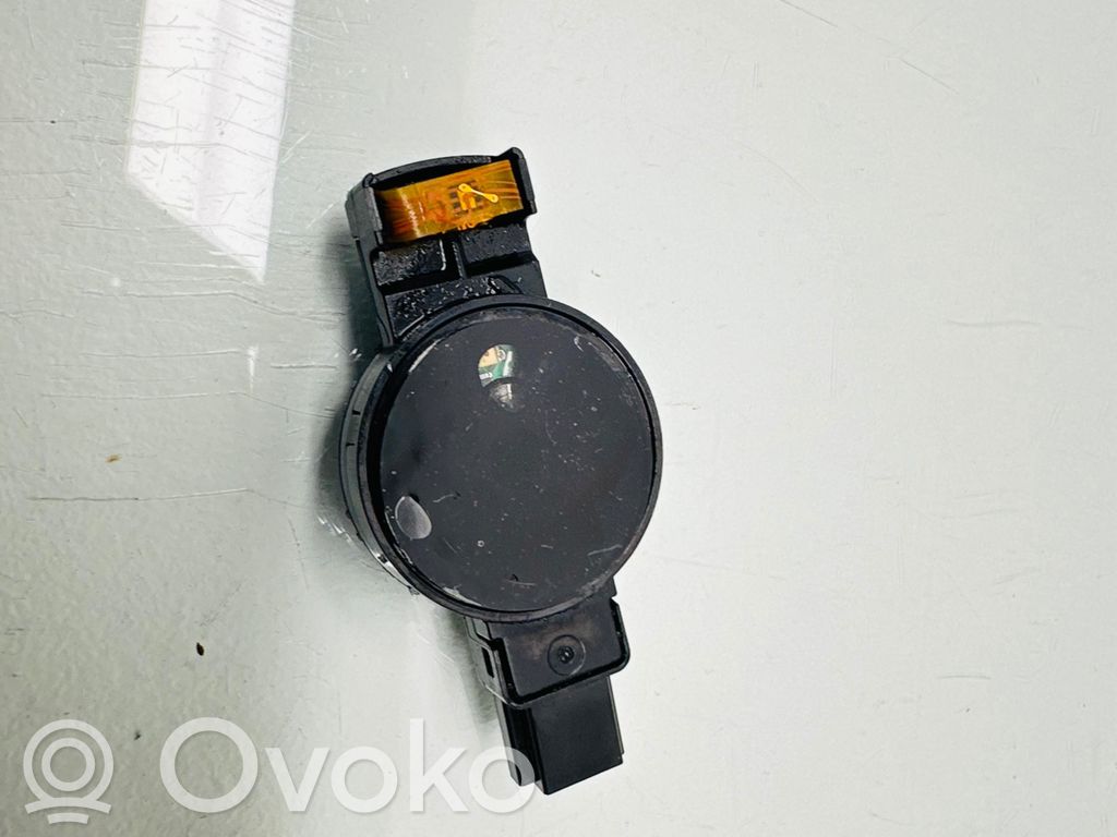 BMW 3 F30 F35 F31 Sensor de lluvia 