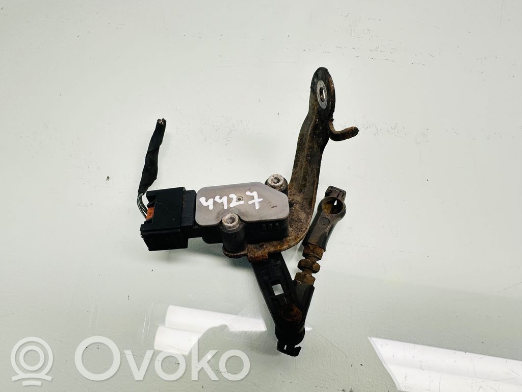 BMW X5 F15 Front height sensor lever 