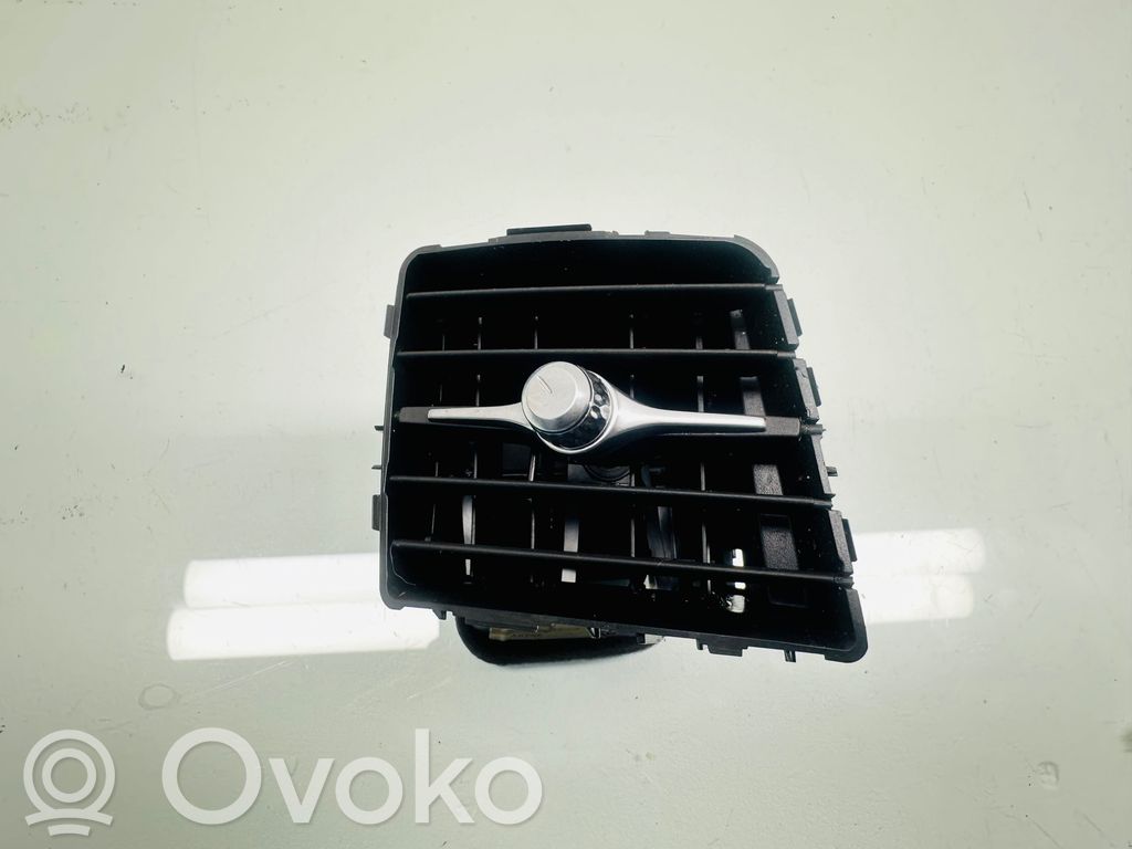 Volvo V60 Grilă ventilație/ramă laterală bord 