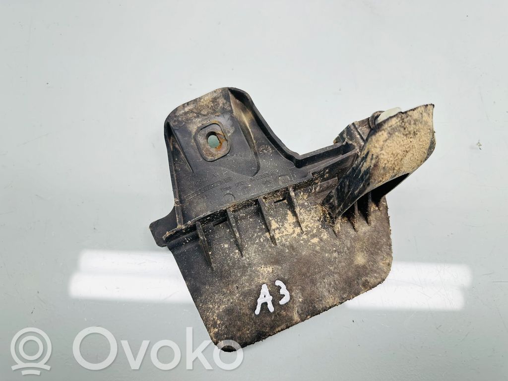 Seat Leon (5F) Parafango posteriore 