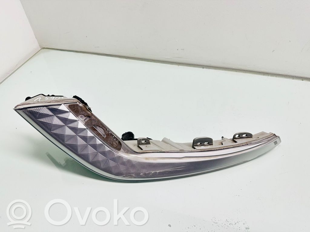 KIA EV6 Rear/tail lights 