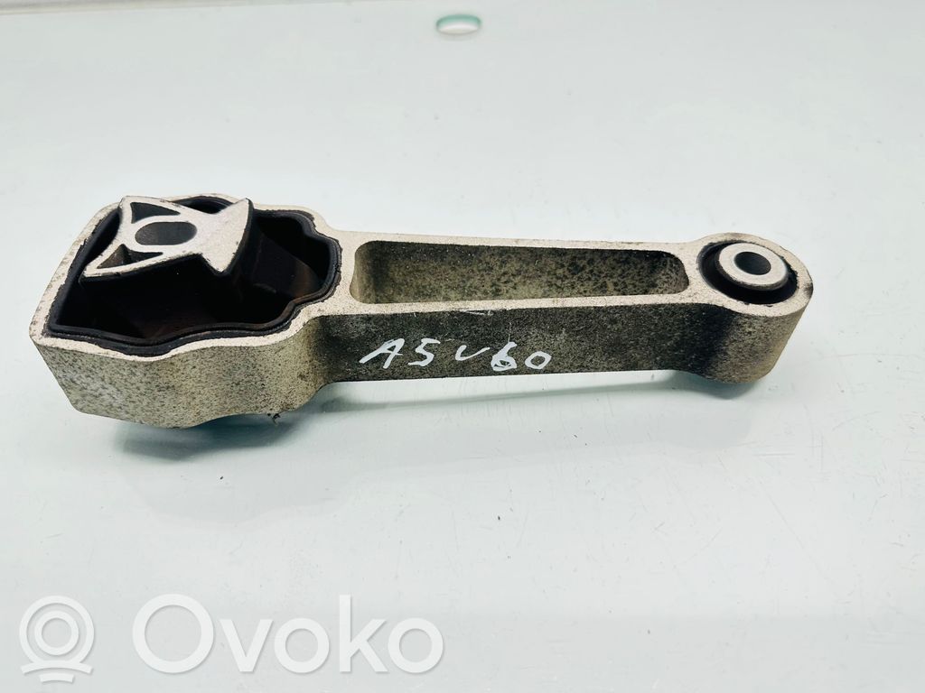 Volvo V60 Engine mount bracket 