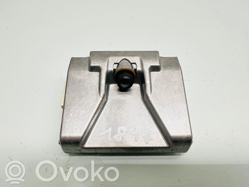 KIA Optima Windshield/windscreen camera 