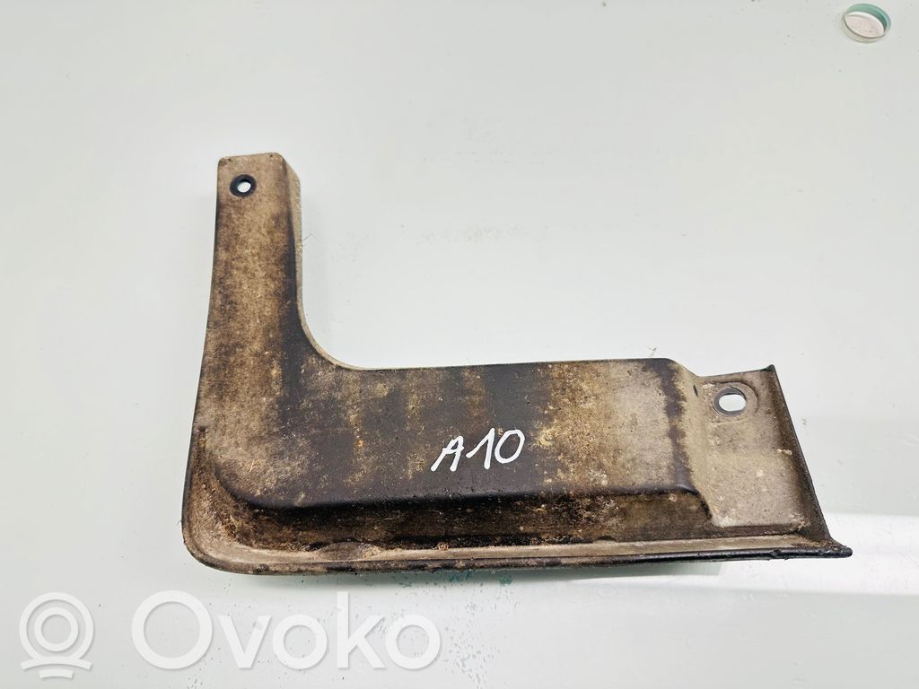 KIA Optima Front mudguard 
