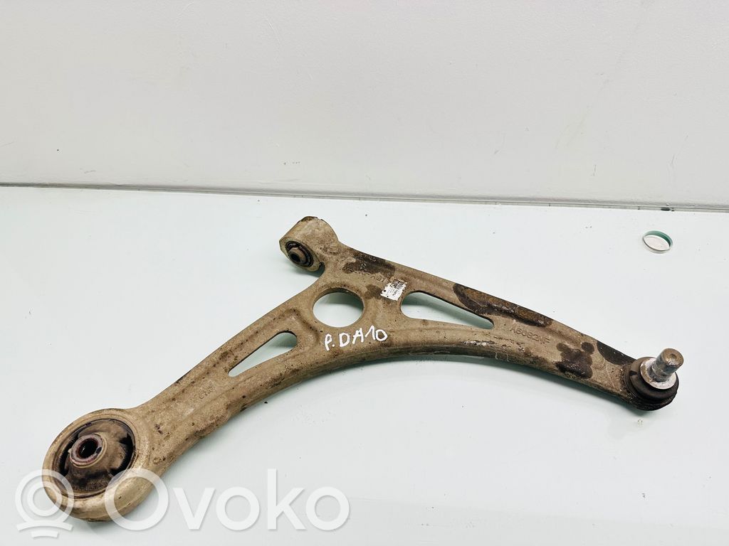 KIA Optima Front lower control arm/wishbone 