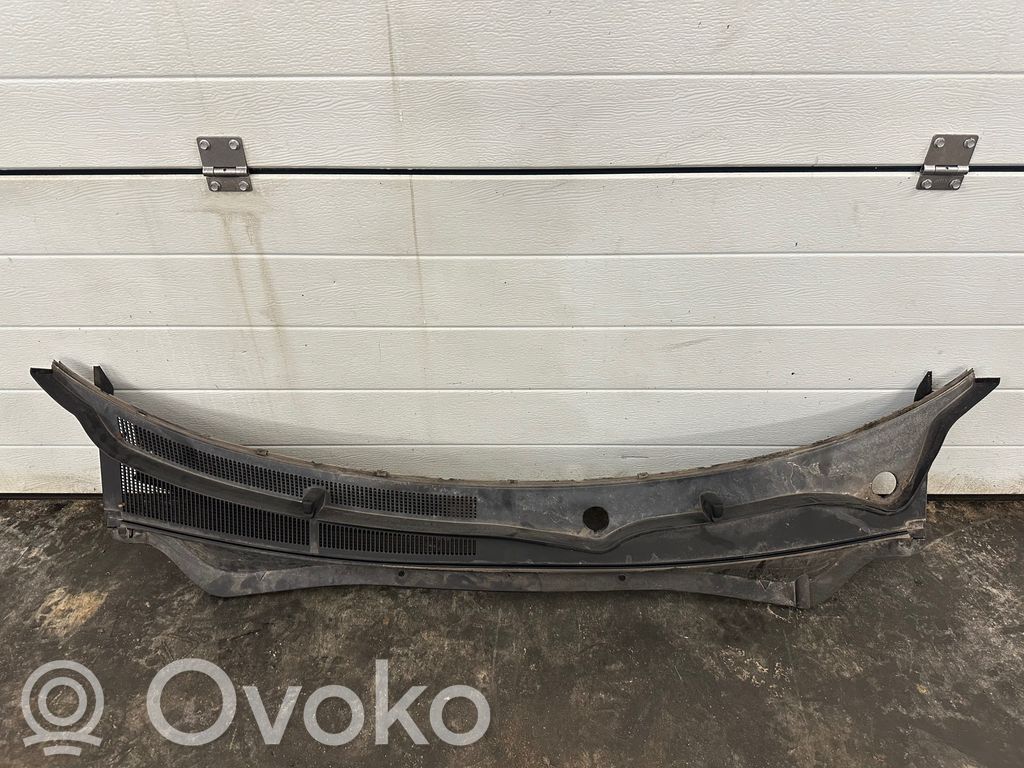 KIA Optima Pyyhinkoneiston lista 