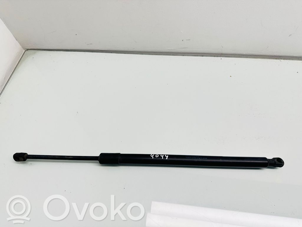 Volkswagen Touran III Amortyzator klapy tylnej bagażnika 