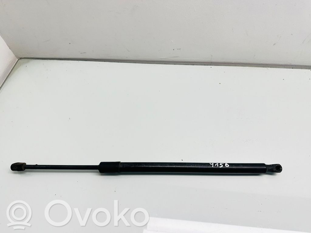 Volkswagen Touran III Amortyzator klapy tylnej bagażnika 