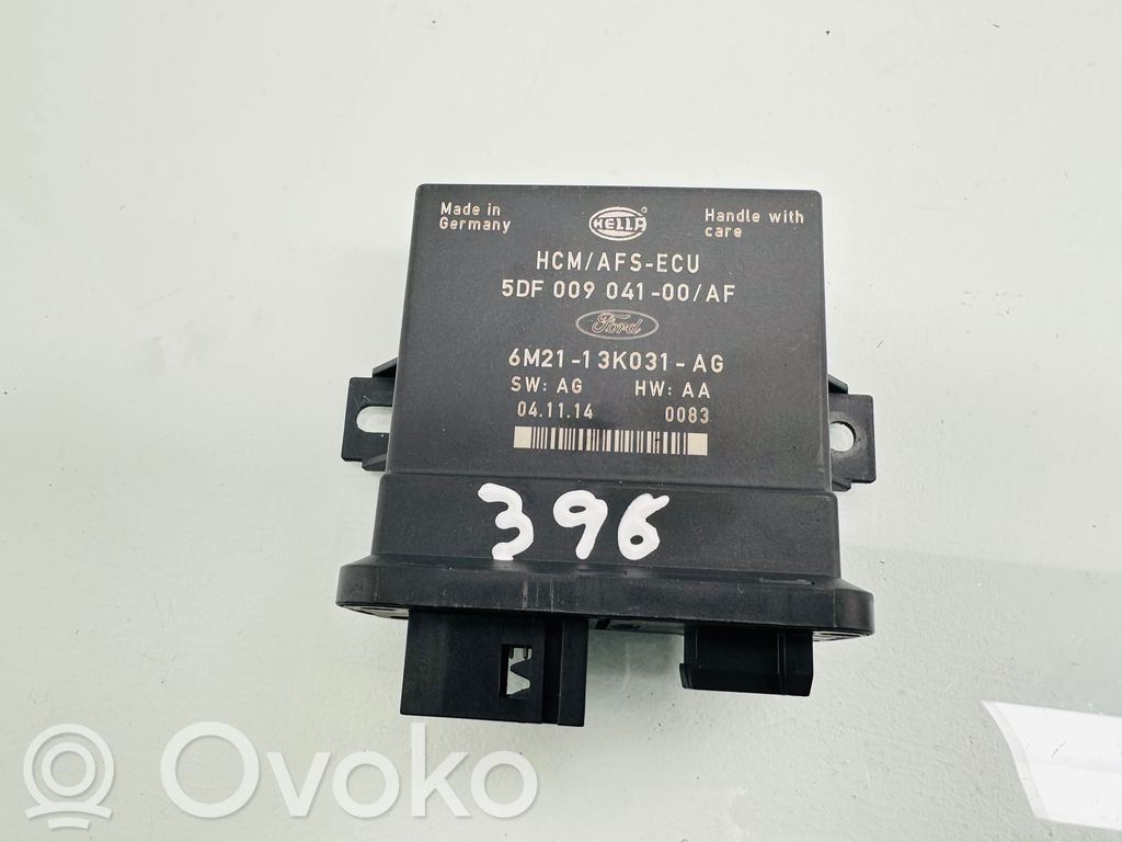 Light module LCM   5DF00904100,6M2113K031AG