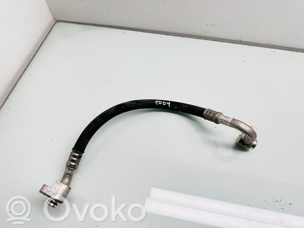 Ford Transit -  Tourneo Connect Ilmastointilaitteen putki (A/C) 
