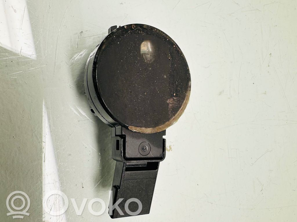 Sensor de lluvia   9813167380,30770708S4,6PW01245100