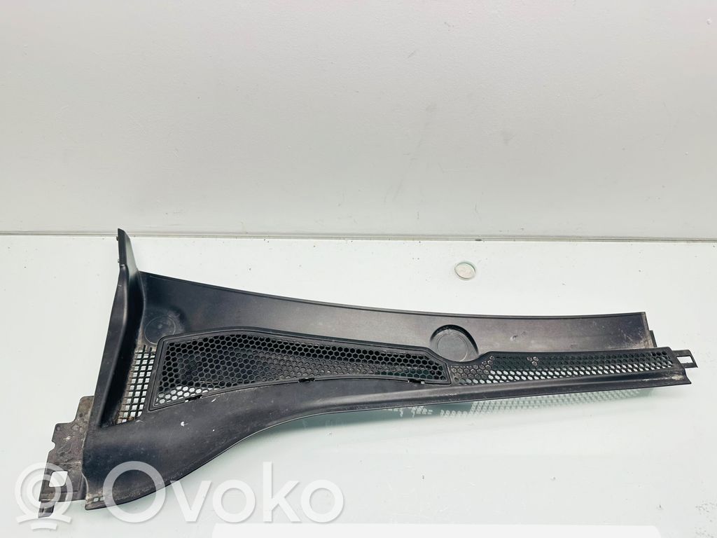 Citroen C3 Pyyhinkoneiston lista 