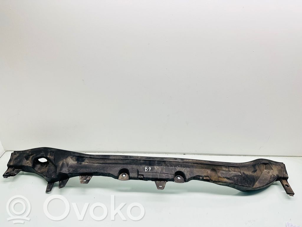 Citroen C3 Pyyhinkoneiston lista 