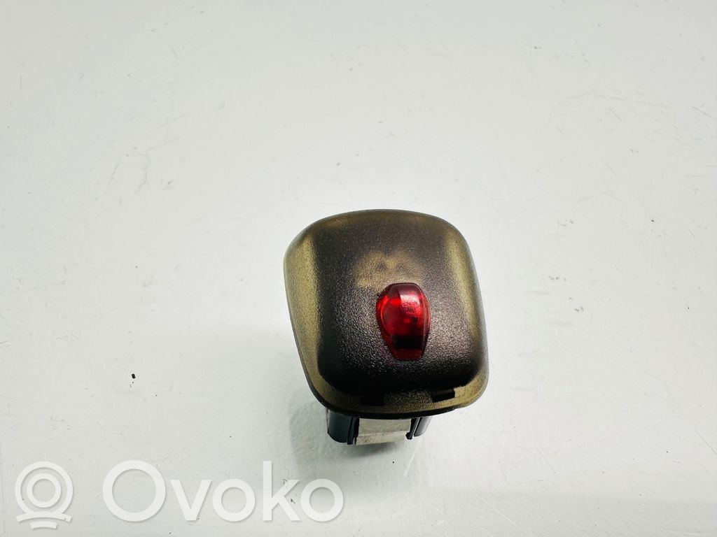 Sun solar sensor   31288760,13W26
