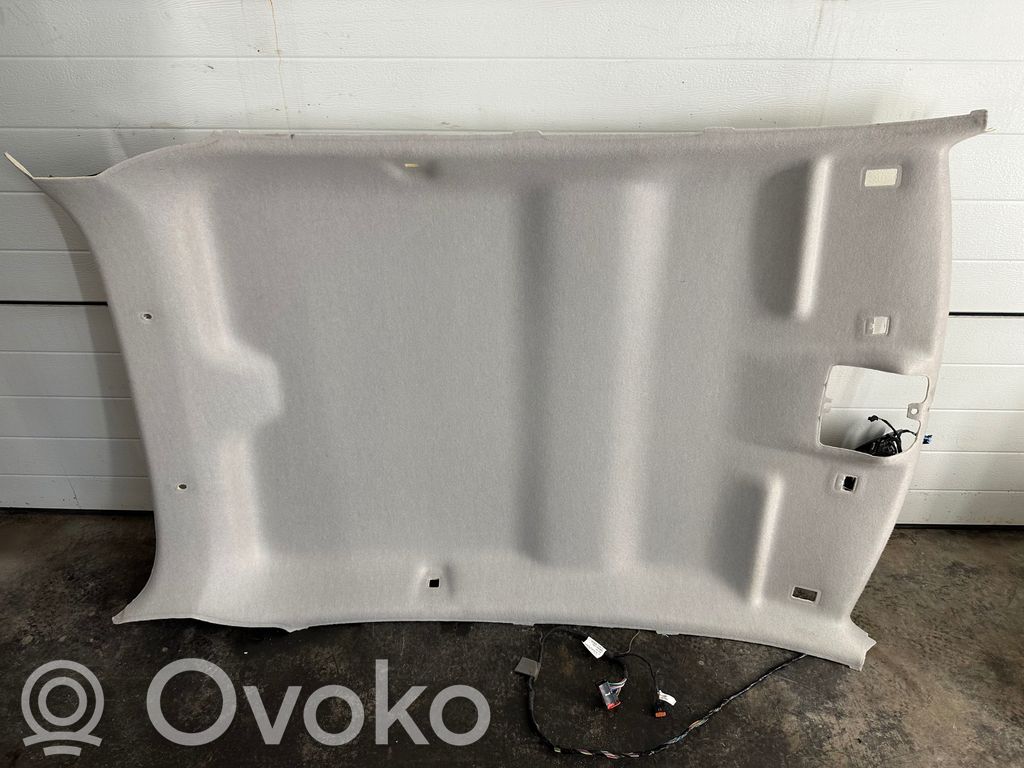 Techo   02639120,B618