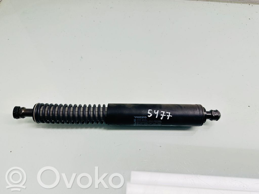 Volvo V70 Amortyzator klapy tylnej bagażnika 