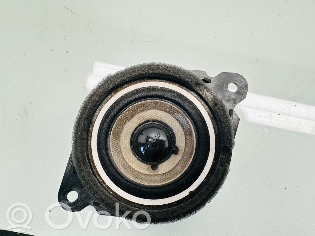 Panel speaker   GKK866960,352616301