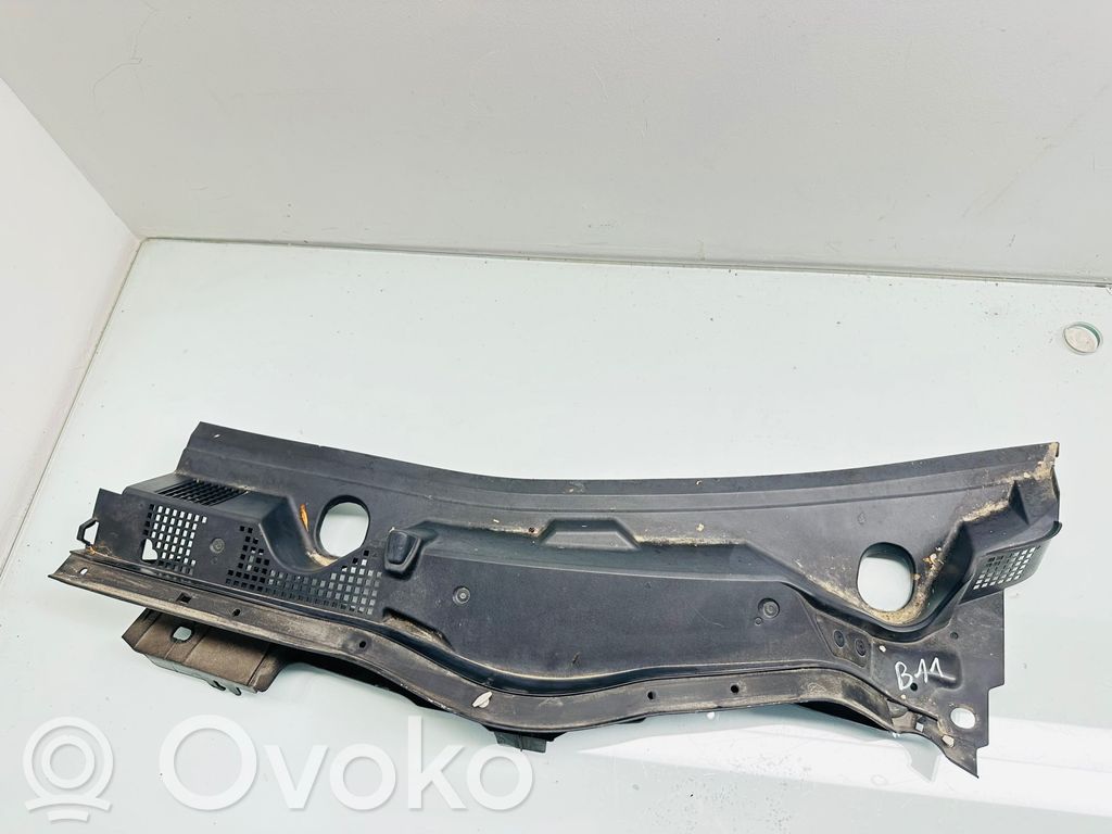 Mazda CX-5 Pyyhinkoneiston lista 