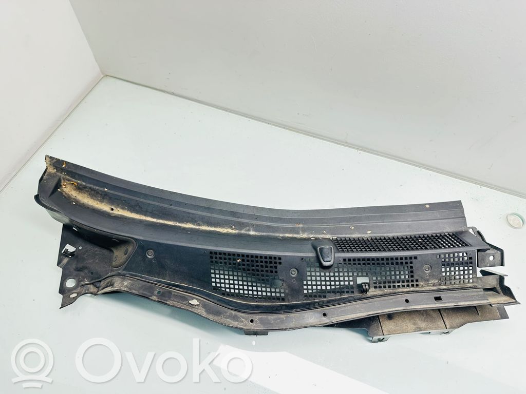 Mazda CX-5 Pyyhinkoneiston lista 