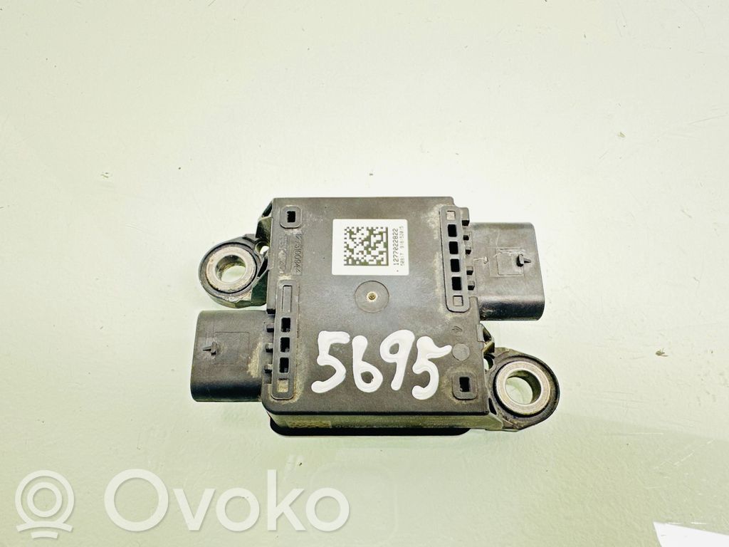 Lambda zonde   392652A450,0281006748