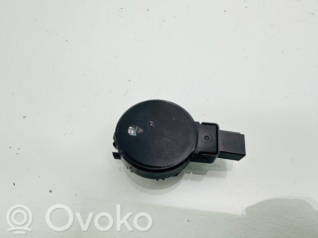 KIA Optima Sensor de lluvia 