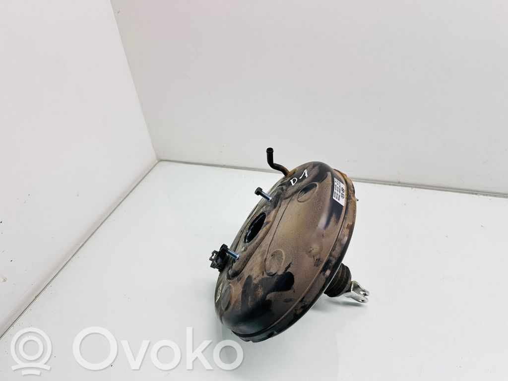 Servo-frein   58500D4490