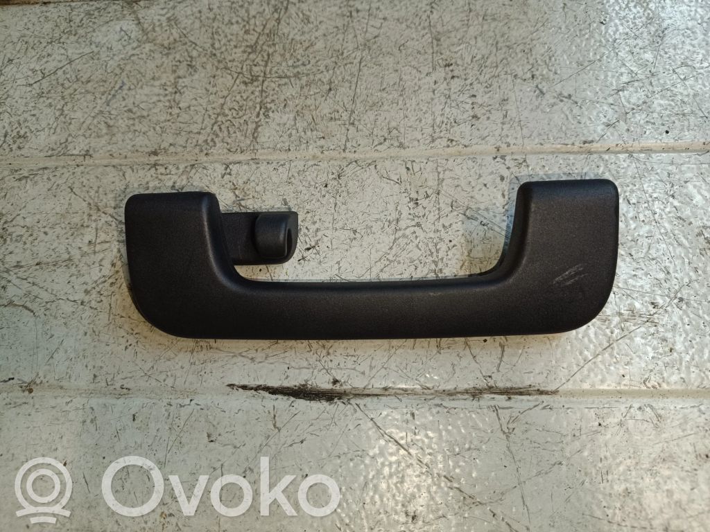 Haltegriff hinten   8P0857607L