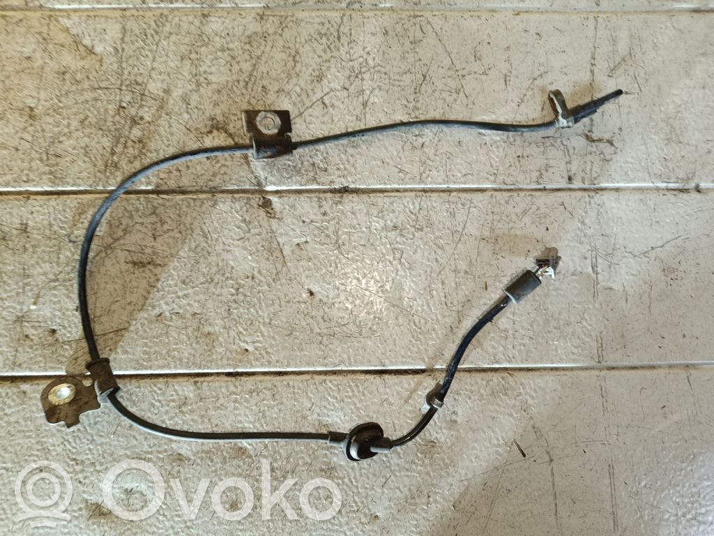 Subaru Outback ABS Sensor 