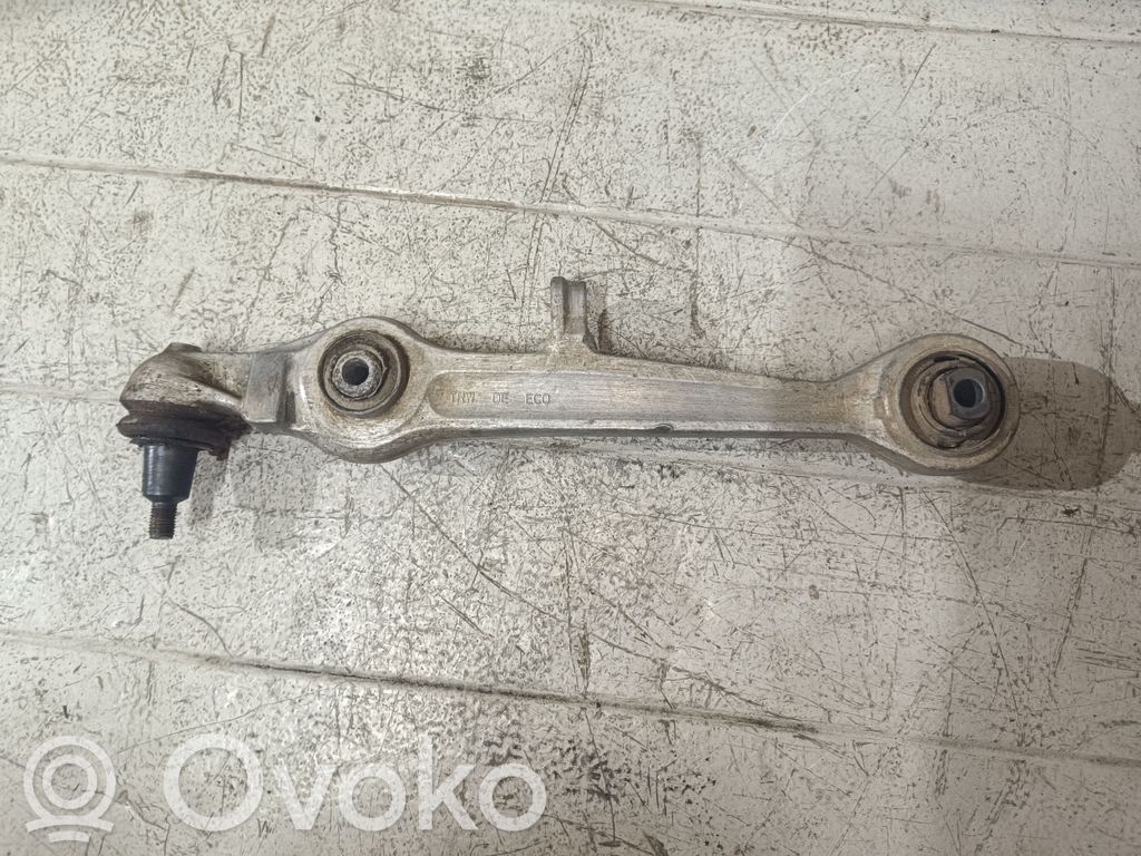 Audi A4 S4 B5 8D Svira 