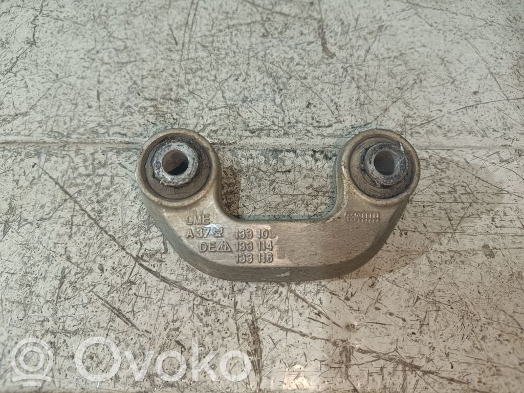 Audi A4 S4 B5 8D Front anti-roll bar/stabilizer link 