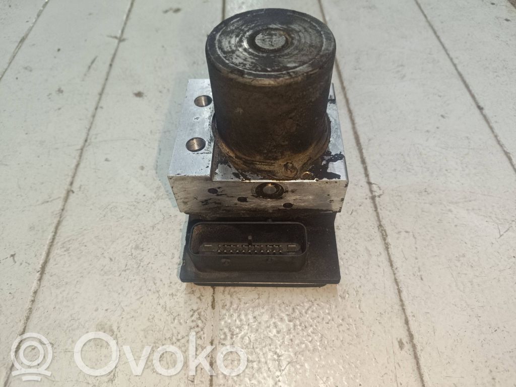 Pompe ABS   0265236020,3451677779701