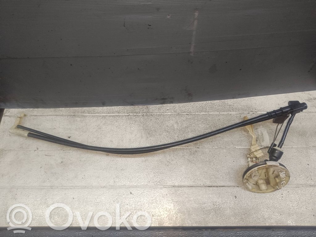 Fuel level sensor   1183206