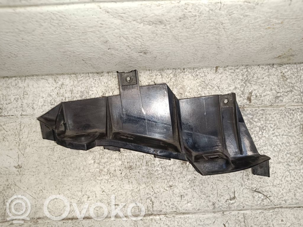 Headlight/headlamp mounting bracket   145531