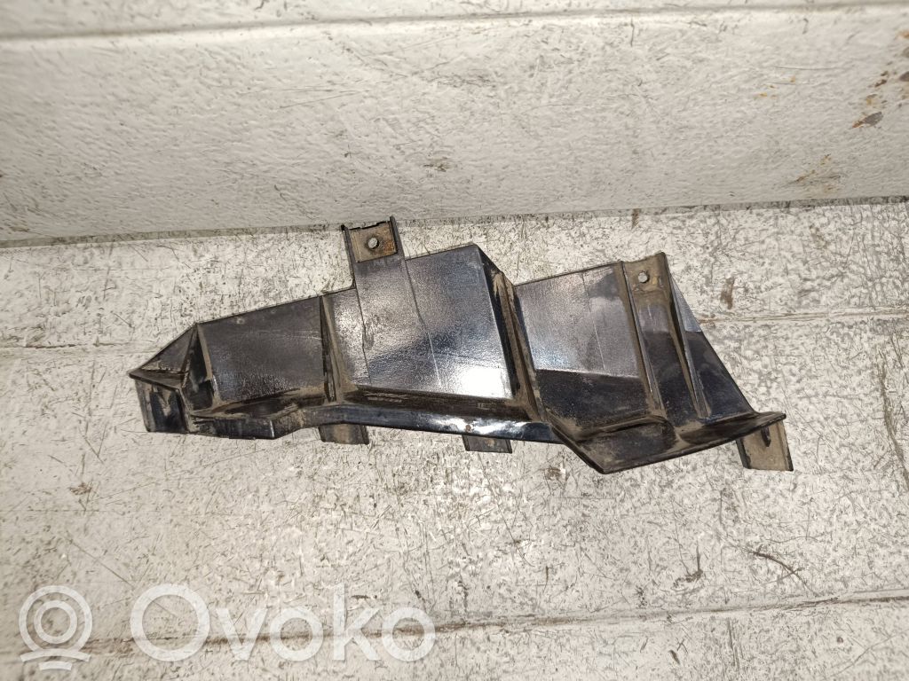 Headlight/headlamp mounting bracket   145531