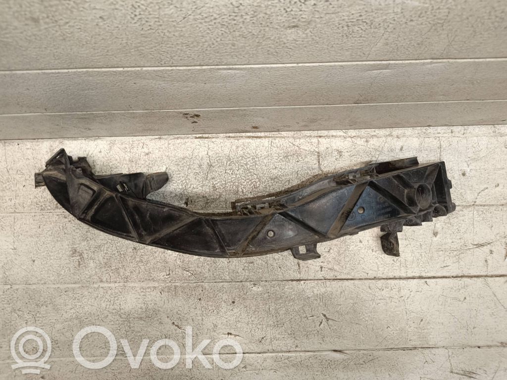 BMW 1 E81 E87 Halterung Scheinwerfer 